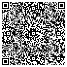 QR code with Mortgage Connection LLC contacts