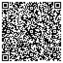 QR code with Adairsville Auto Mart contacts