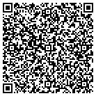 QR code with Advanced Karaoke Sls & Entrmt contacts