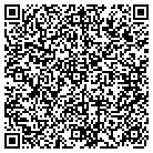 QR code with Veterans Employment Program contacts