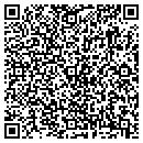 QR code with D Jared Michael contacts