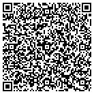 QR code with Cedarwood Property Management contacts