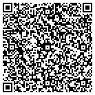 QR code with Intersoft Data Systems contacts