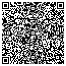QR code with ELS Floor Coverings contacts