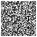 QR code with Steak Escape contacts