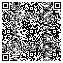 QR code with David Moose DC contacts