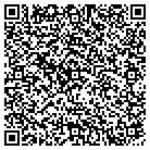 QR code with Mellow Mushroom Pizza contacts