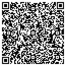 QR code with Dollar Tree contacts