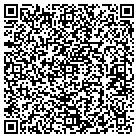 QR code with Dixie Wood Products Inc contacts