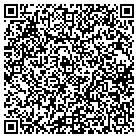 QR code with Wofford Chucks Classic Cars contacts