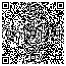 QR code with Odom Apiaries contacts