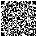 QR code with Oconnor Plumbing contacts