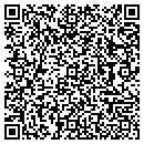 QR code with Bmc Graphics contacts