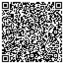 QR code with Shear Illusions contacts