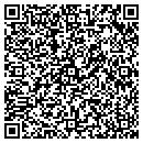 QR code with Weslin Industries contacts