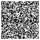 QR code with Legacy Communities contacts