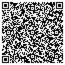 QR code with Greenway Food Mart contacts