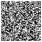QR code with Cowart A Comprsr & Generators contacts