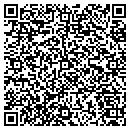 QR code with Overlook II Cafe contacts