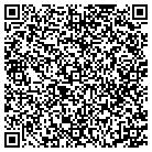 QR code with Resource Consulting Group Inc contacts