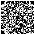 QR code with Texaco contacts
