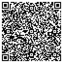 QR code with Nash Commerical contacts