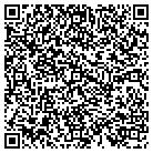 QR code with Tanners Corner Incgrocery contacts