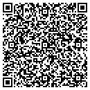 QR code with Gerald's Chuckwagon contacts