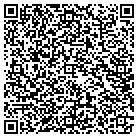 QR code with First In Quality Cleaning contacts