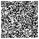 QR code with Metro Community Family Lf Center contacts