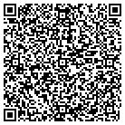 QR code with Circle C Tool Repair & Engrg contacts