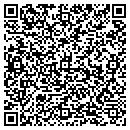 QR code with William Carl Bird contacts
