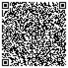 QR code with Perfect Fit Alterations contacts