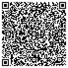 QR code with Copy Request Inc contacts