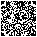 QR code with Security Finance Corp contacts