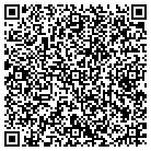 QR code with Universal Cellular contacts