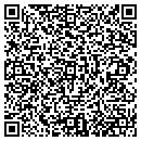 QR code with Fox Electronics contacts