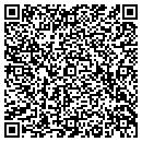QR code with Larry Ray contacts