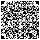 QR code with Golden Glide Skating Rink contacts