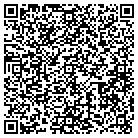 QR code with Prime Time Productions II contacts
