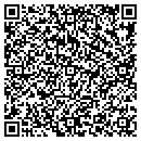 QR code with Dry Waterproofing contacts