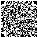 QR code with Galaxy Consulting contacts