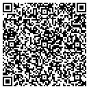 QR code with Jesup Auto Works contacts