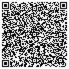 QR code with Children Standard Christian contacts