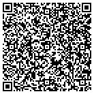 QR code with Designs Tiles By Zumpano contacts