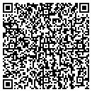 QR code with Boat Time U S A contacts