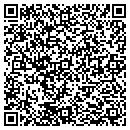 QR code with Pho Hoi #2 contacts