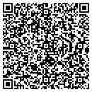 QR code with Silver Comet Depot contacts