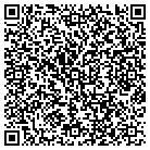 QR code with Melodie M Billiot PC contacts
