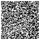 QR code with Cascade Service Center contacts